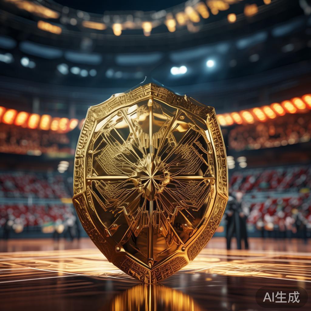 稳定的技术支持：平台的稳定性直接影响投注体验。实现