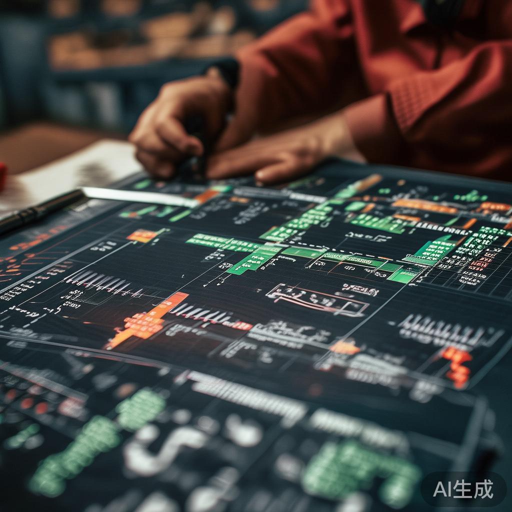 揭秘世界杯投注技巧:快速提升中奖率的实用指南 通过研究过往交锋纪录、各队的攻防表现,可以为投注提