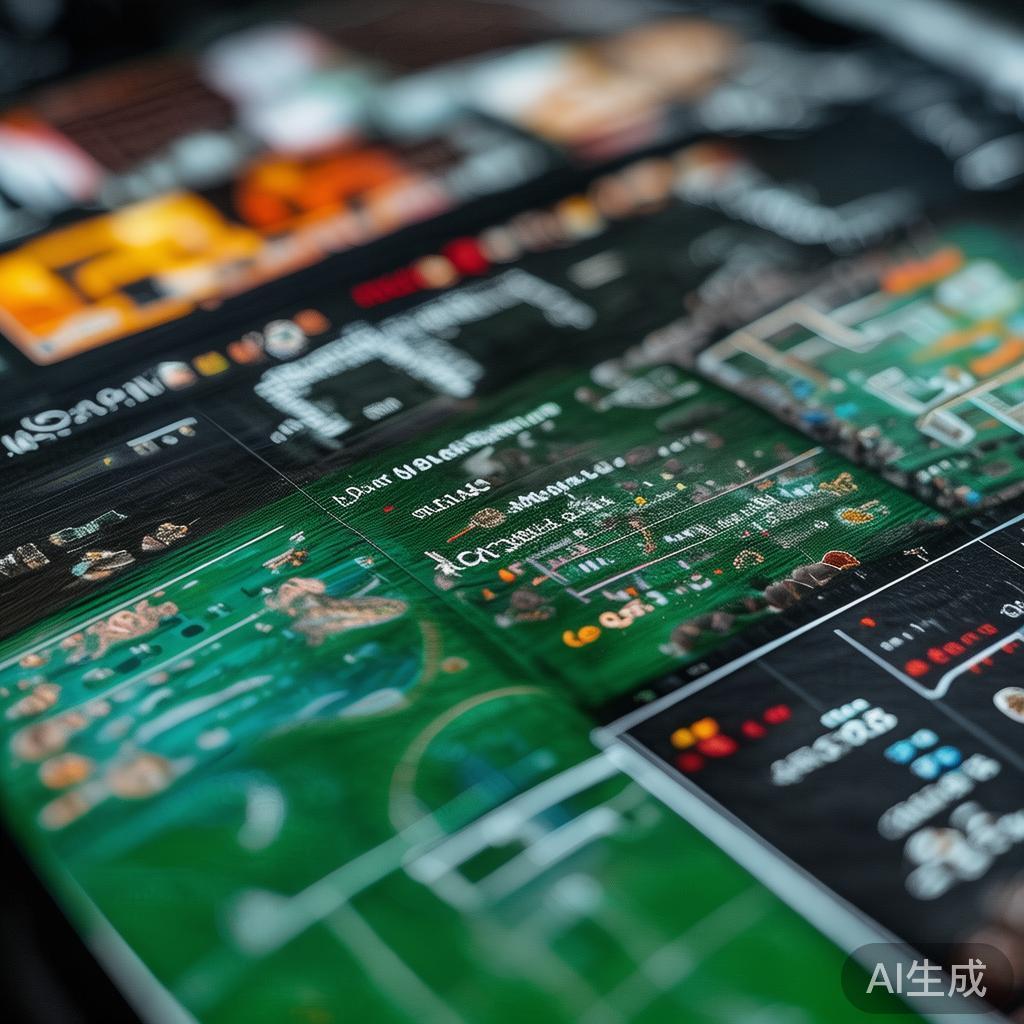 专业分析助力实现世界杯投注赢利目标,轻松掌握胜利秘籍 收集全面资料
包括球队近期战绩、核心球员伤病情况