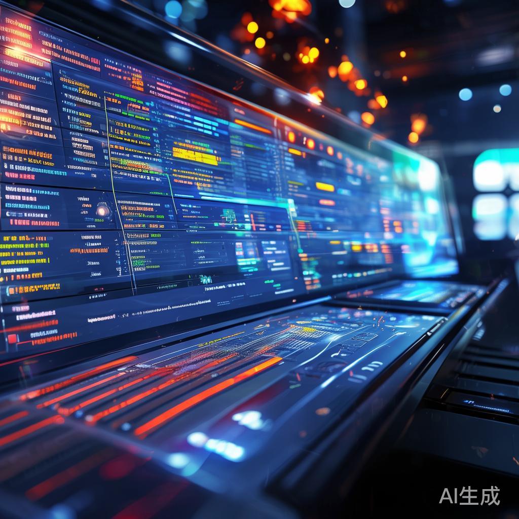 其次，关注平台的技术实力和用户评价。技术先进的投注