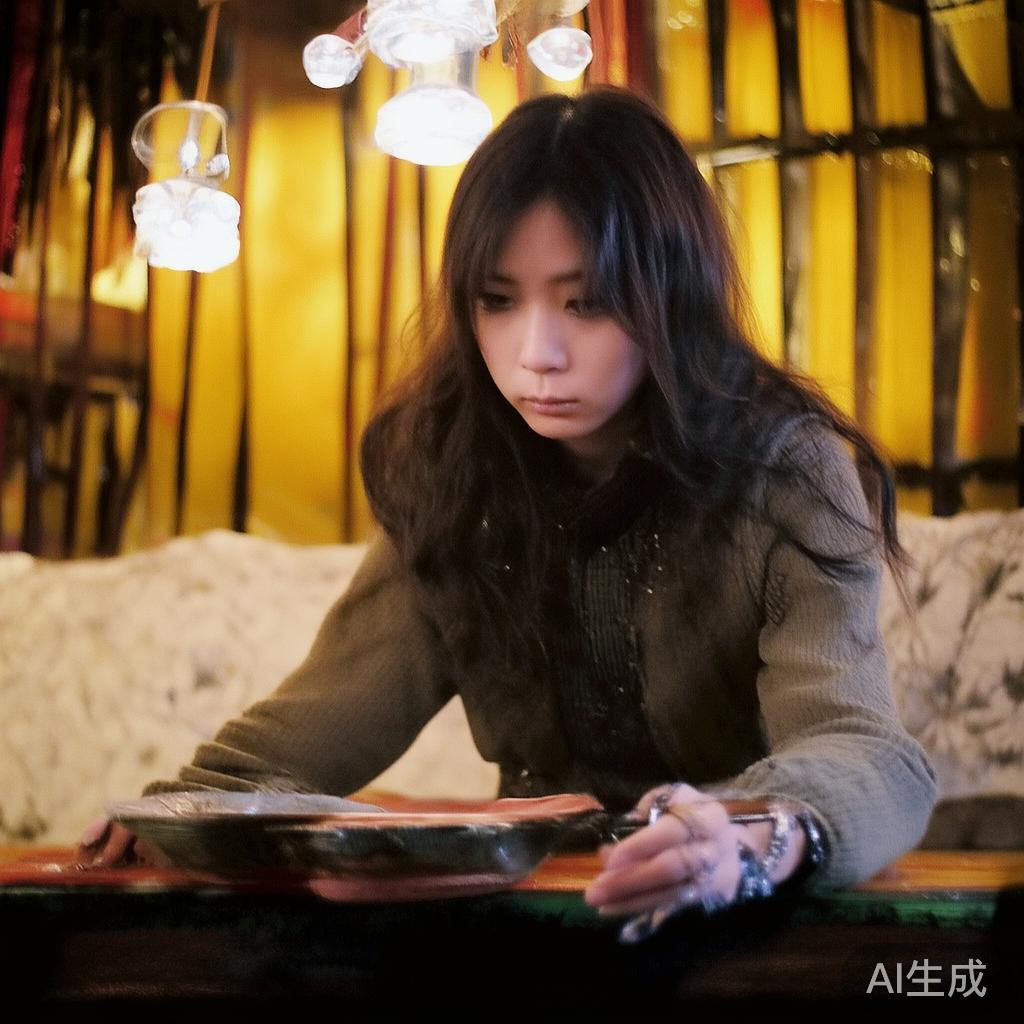 最新世界杯半全场投注表概率分析与实用玩法技巧指南 世界杯作为全球最高水平的足球盛事,其比赛节奏、战略