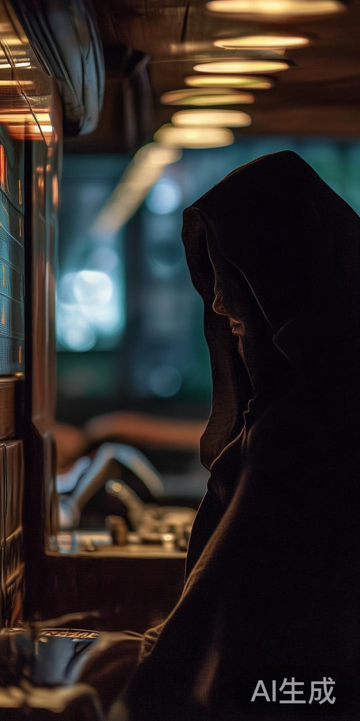 在开始投注之前，首先要清楚自己投注的目的。有人追求