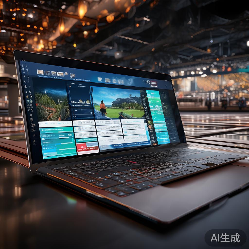 全国各大体育网站世界杯投注正规渠道推荐与购买指南 像中国体育彩票和竞彩官方平台,都是国家授权的正规渠