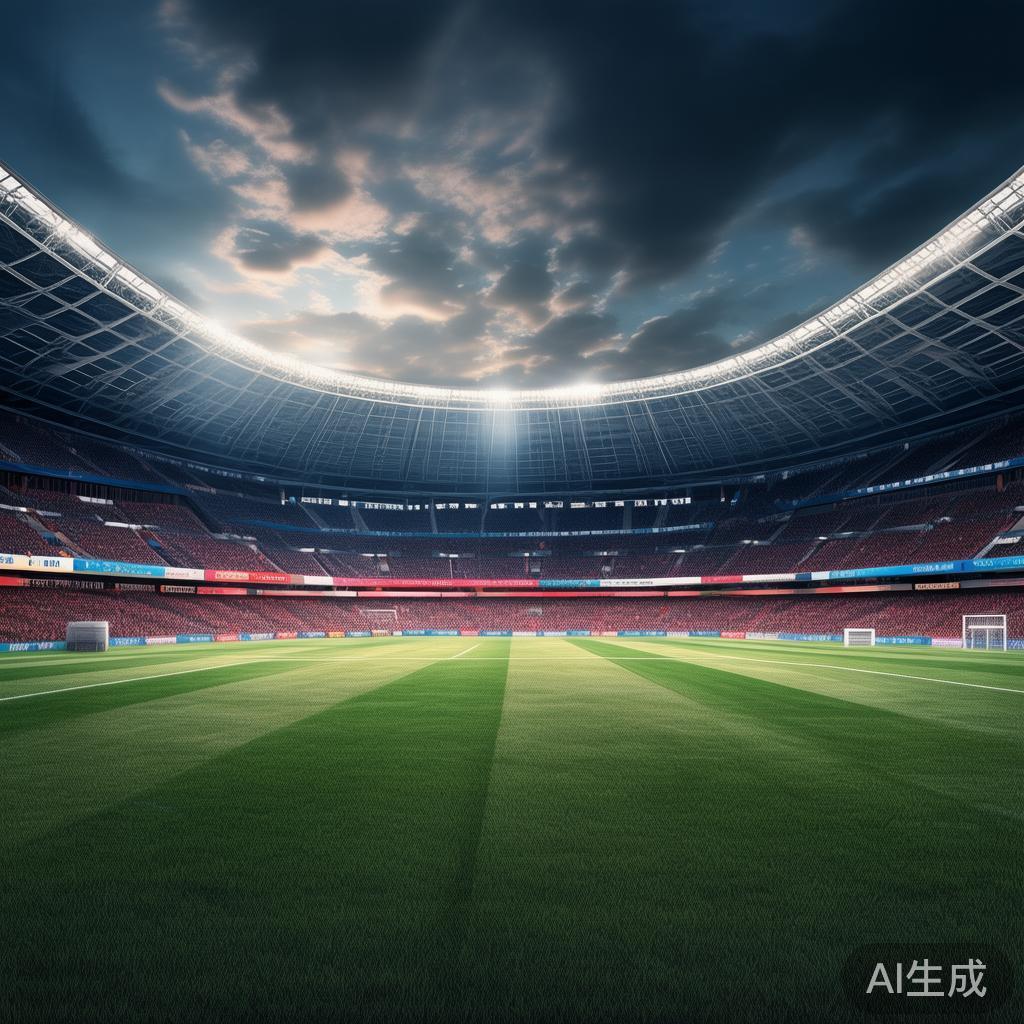 打造专业的世界杯投注交流平台，汇聚高手经验共赢未来 