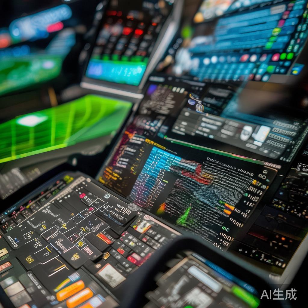 全面解析全球最佳世界杯预选赛投注平台的选择与评比指南 