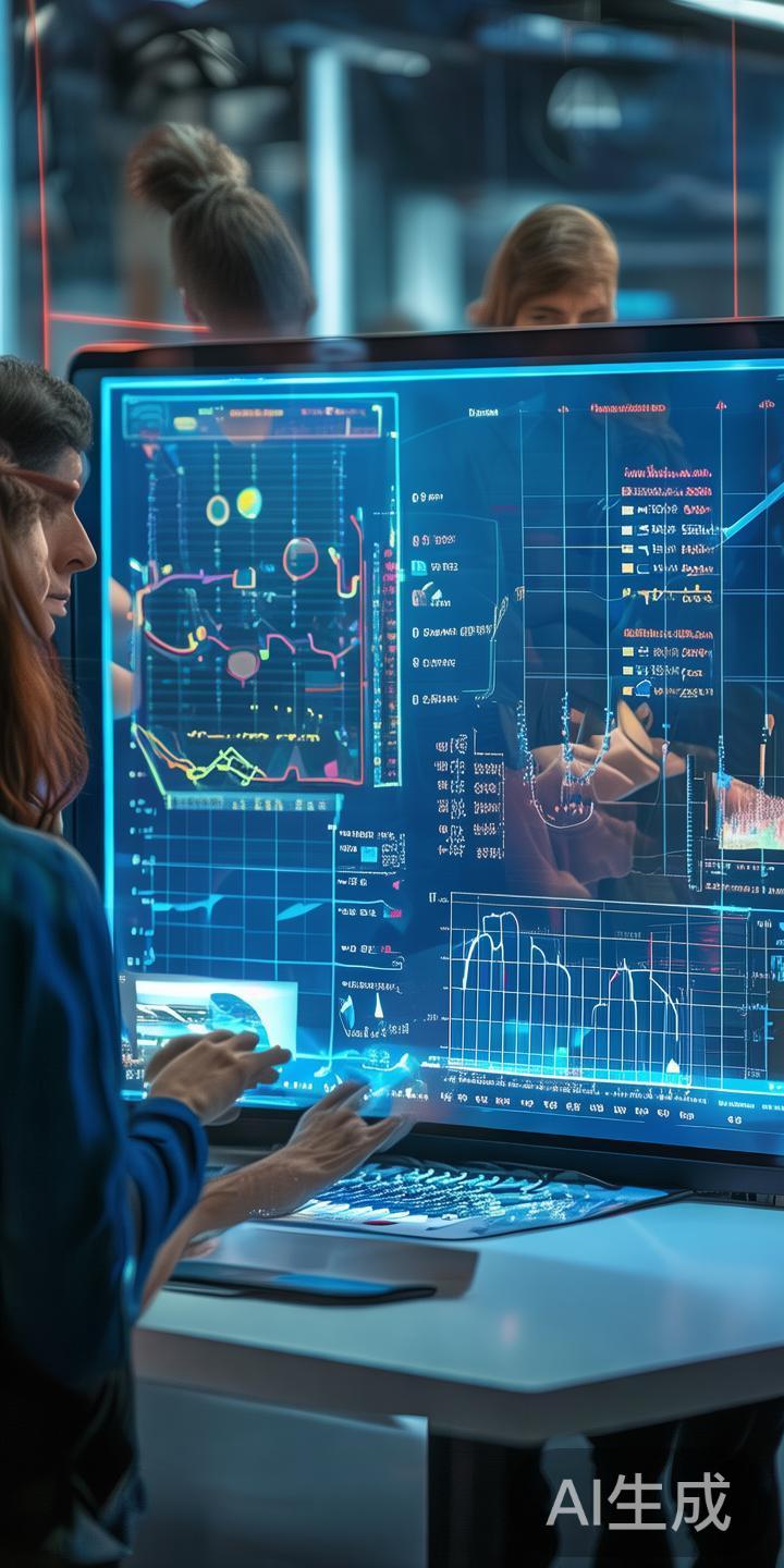 如何科学分析和准确计算世界杯投注比例以提升获胜策略 