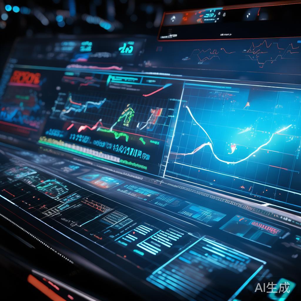 近年来，数据分析在体育竞猜中扮演着越来越重要的角色