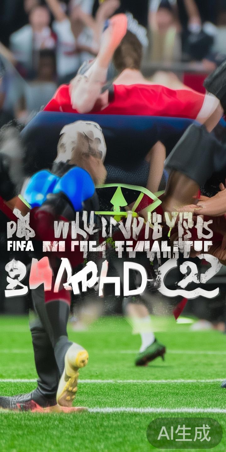 随着2026年世界杯临近，许多足球迷和投注爱好者都