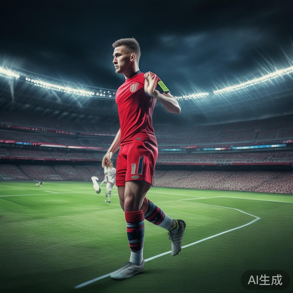 2023俄罗斯世界杯官网投注最新攻略与实用技巧指南 