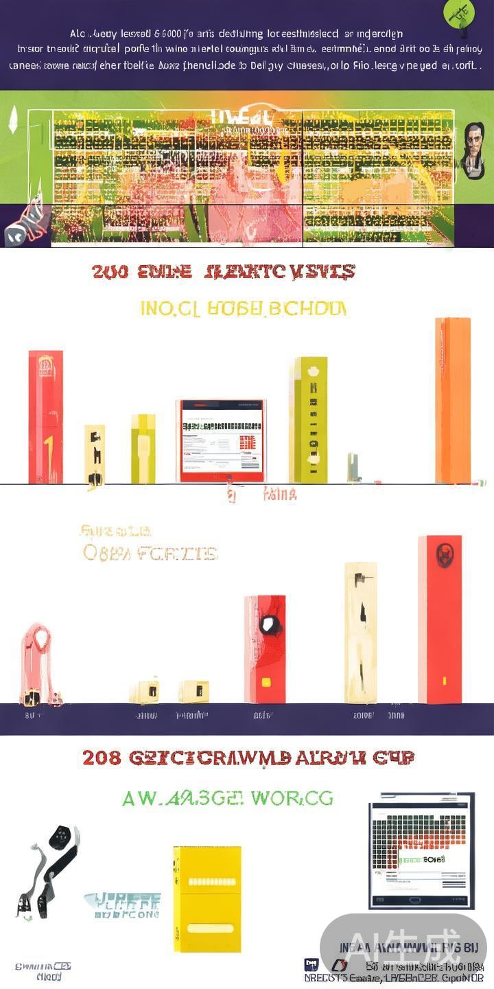 具体分析，不难发现2006年德国世界杯的投注规模首