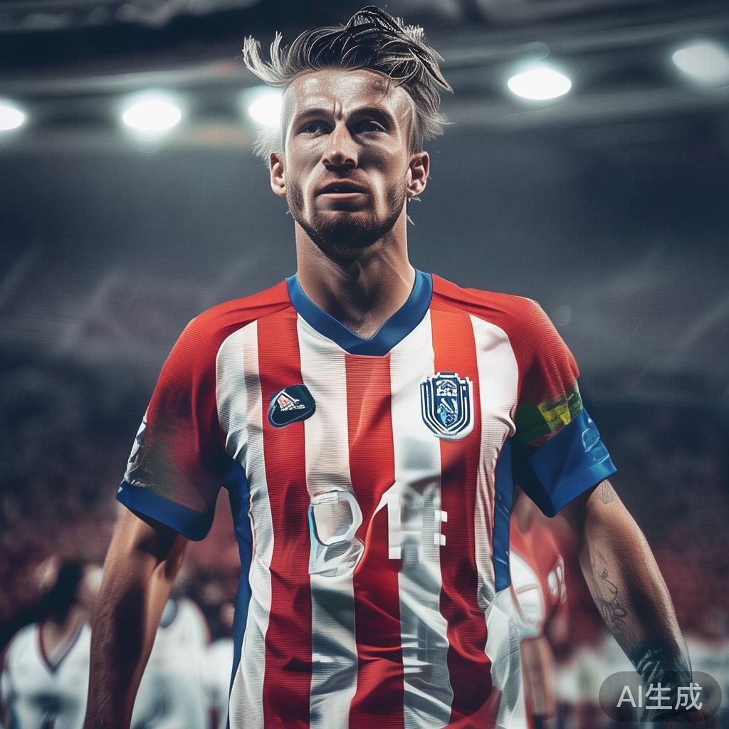 2026年世界杯：欧洲地区投注比例变化趋势及数据分析 