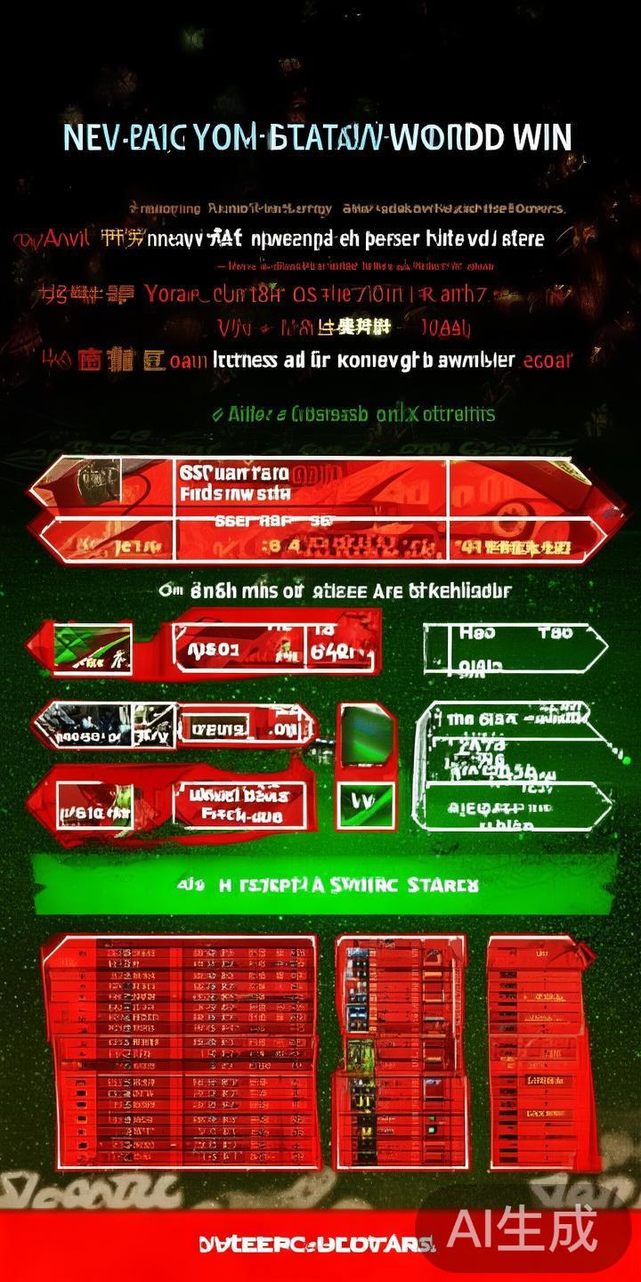 三、掌握基本的投注技巧与规则
网易彩票的世界杯投